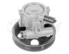 MEYLE 614 631 0002 Hydraulic Pump, steering system